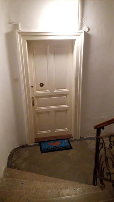 Zagreb Botanical Garden Budget Apartment エクステリア 写真