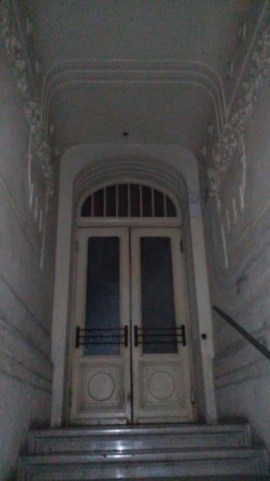 Zagreb Botanical Garden Budget Apartment エクステリア 写真