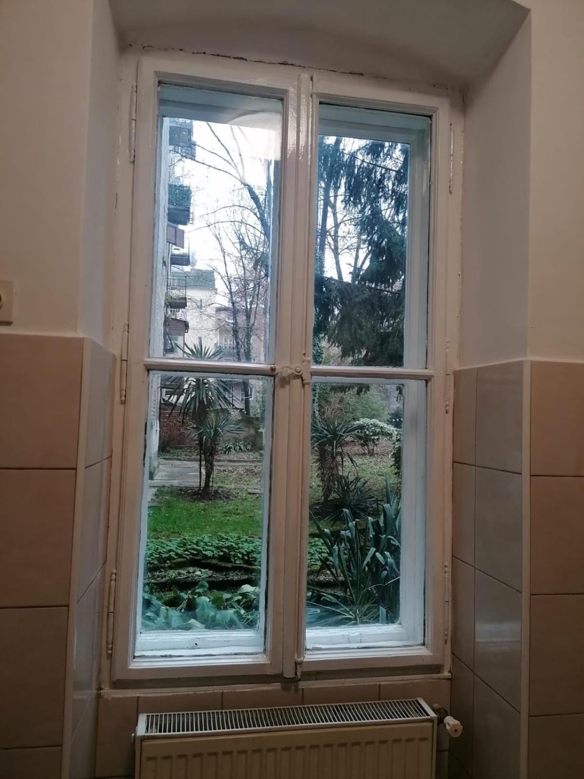 Zagreb Botanical Garden Budget Apartment エクステリア 写真